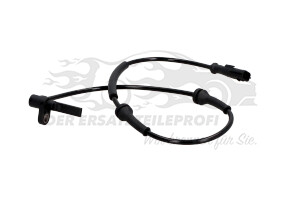 479100868R ABS-Sensor vorne links oder rechts 