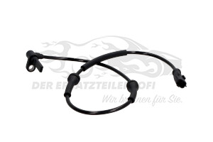 479100868R ABS-Sensor vorne links oder rechts 