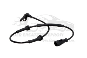 479100868R ABS-Sensor vorne links oder rechts 