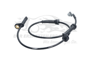479106421R ABS-Sensor vorne links oder rechts 