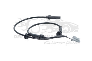 479106421R ABS-Sensor vorne links oder rechts 