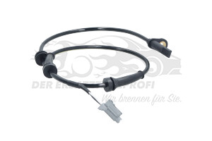 479106421R ABS-Sensor vorne links oder rechts 