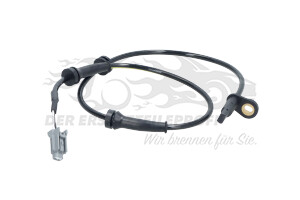 479106421R ABS-Sensor vorne links oder rechts 
