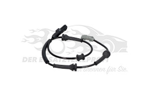 479501566R ABS-Sensor hinten links oder rechts 