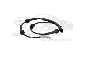 479501566R ABS-Sensor hinten links oder rechts 