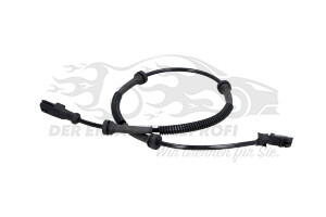 ABS-Sensor Renault 479102845R