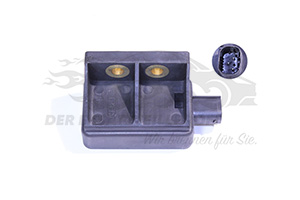 7701206707 ESP - Sensor rechts Renault
