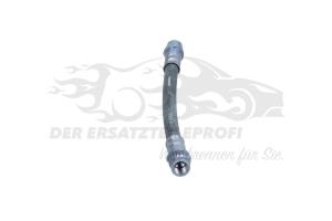 7700416273 Bremsschlauch hinten mitte 188mm 