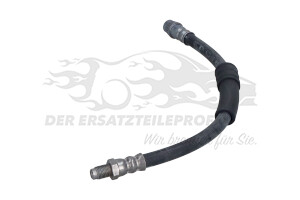 7701204590 Bremsschlauch vorne 290mm 
