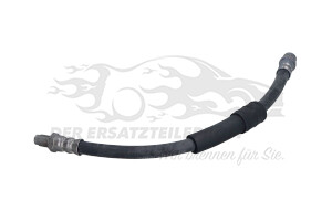 7701204590 Bremsschlauch vorne 290mm 