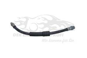 7701204590 Bremsschlauch vorne 290mm 