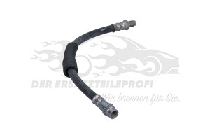 7701204590 Bremsschlauch vorne 290mm 