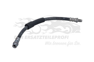 7701204590 Bremsschlauch vorne 290mm 