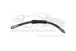 Bremsschlauch vorne 290mm