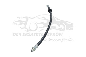 6025310456 Bremsschlauch vorne 515mm 