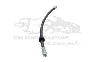 6025310456 Bremsschlauch vorne 515mm 