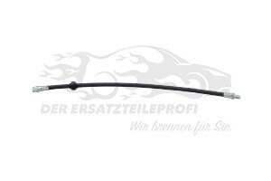 6025310456 Bremsschlauch vorne 515mm 