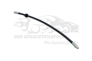 6025310456 Bremsschlauch vorne 515mm 