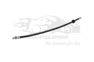 6025310456 Bremsschlauch vorne 515mm 