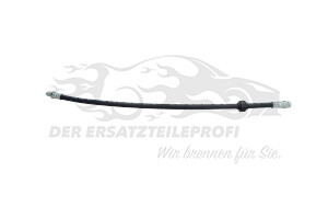 6025310456 Bremsschlauch vorne 515mm 