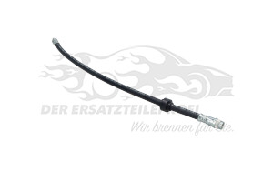 6025310456 Bremsschlauch vorne 515mm 