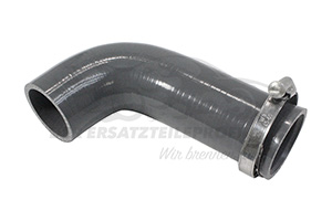Ladeluftschlauch Renault 7701062250