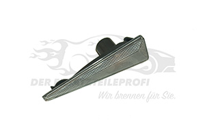 Blinker 8200633416