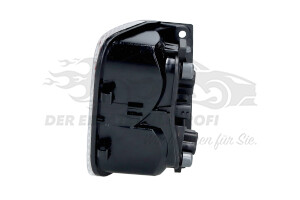 8200968070 Nebelschlußleuchte links Magneti Marelli