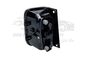 8200968070 Nebelschlußleuchte links Magneti Marelli