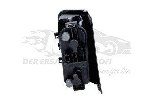 8200968070 Nebelschlußleuchte links Magneti Marelli
