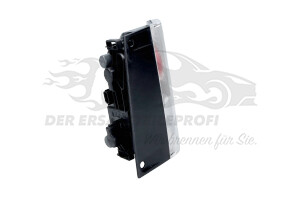 8200968070 Nebelschlußleuchte links Magneti Marelli