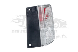 8200968070 Nebelschlußleuchte links Magneti Marelli