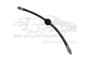 462105188R Bremsschlauch vorne 