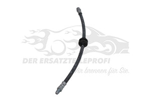 462105188R Bremsschlauch vorne 