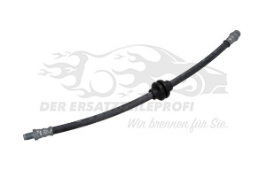 462105188R Bremsschlauch vorne 