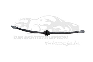 462105188R Bremsschlauch vorne 