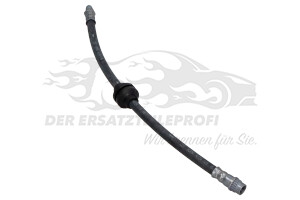 462105188R Bremsschlauch vorne 