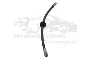 462105188R Bremsschlauch vorne 