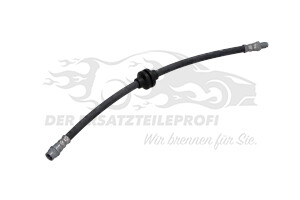 462105188R Bremsschlauch vorne 