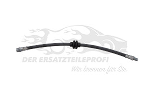 Bremsschlauch vorne