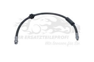 462101752R Bremsschlauch hinten 