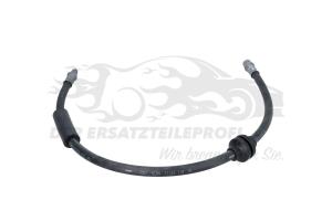 462101752R Bremsschlauch hinten 