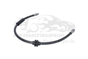 462101752R Bremsschlauch hinten 