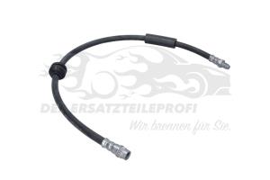 462101752R Bremsschlauch hinten 