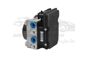7701070807 ABS-Block Renault