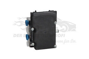7701070807 ABS-Block Renault