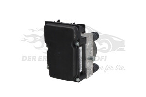 7701070807 ABS-Block Renault