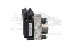 7701070807 ABS-Block Renault