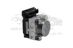 7701070807 ABS-Block Renault