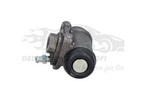 7701047236 Radbremszylinder 19mm links oder rechts 